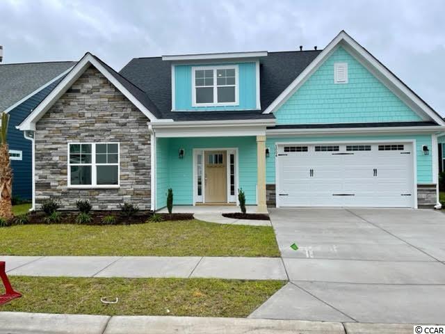 1004 Mary Read Dr. North Myrtle Beach, SC 29582