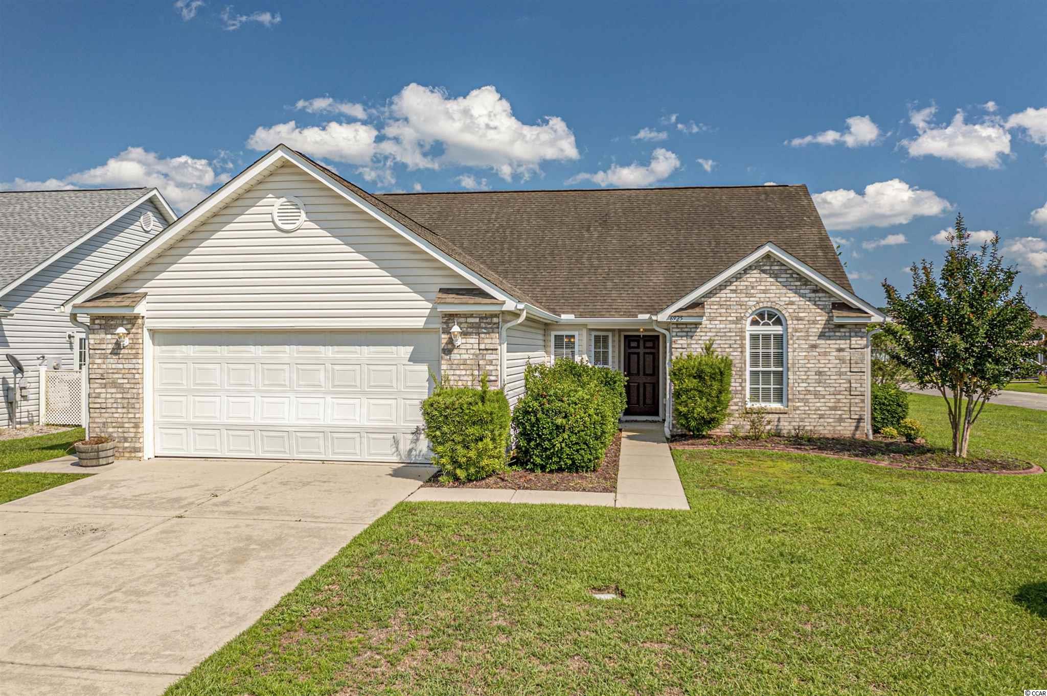 6925 King Arthur Dr. Myrtle Beach, SC 29588