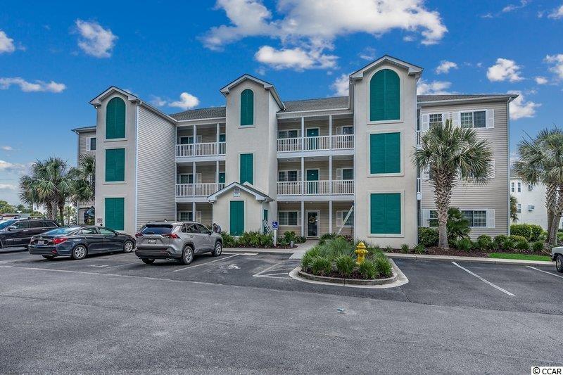 1100 Commons Blvd. UNIT #1212 Myrtle Beach, SC 29572