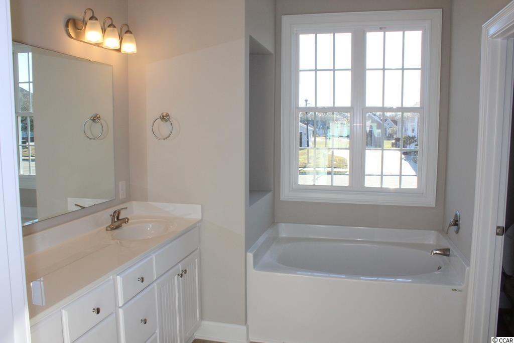 4046 Tupelo Ct. Conway, SC 29526