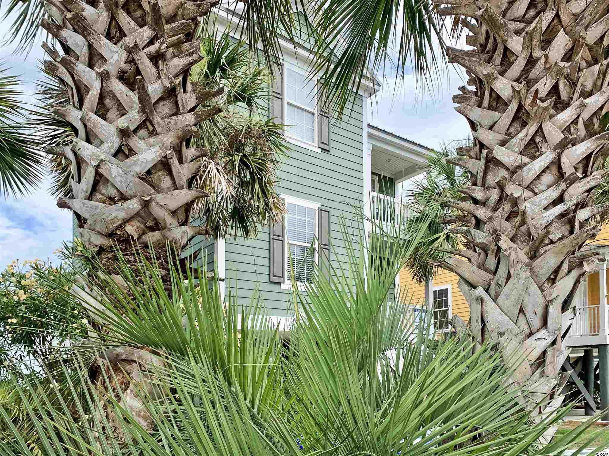 19 N Seaside Dr. N Surfside Beach, SC 29575