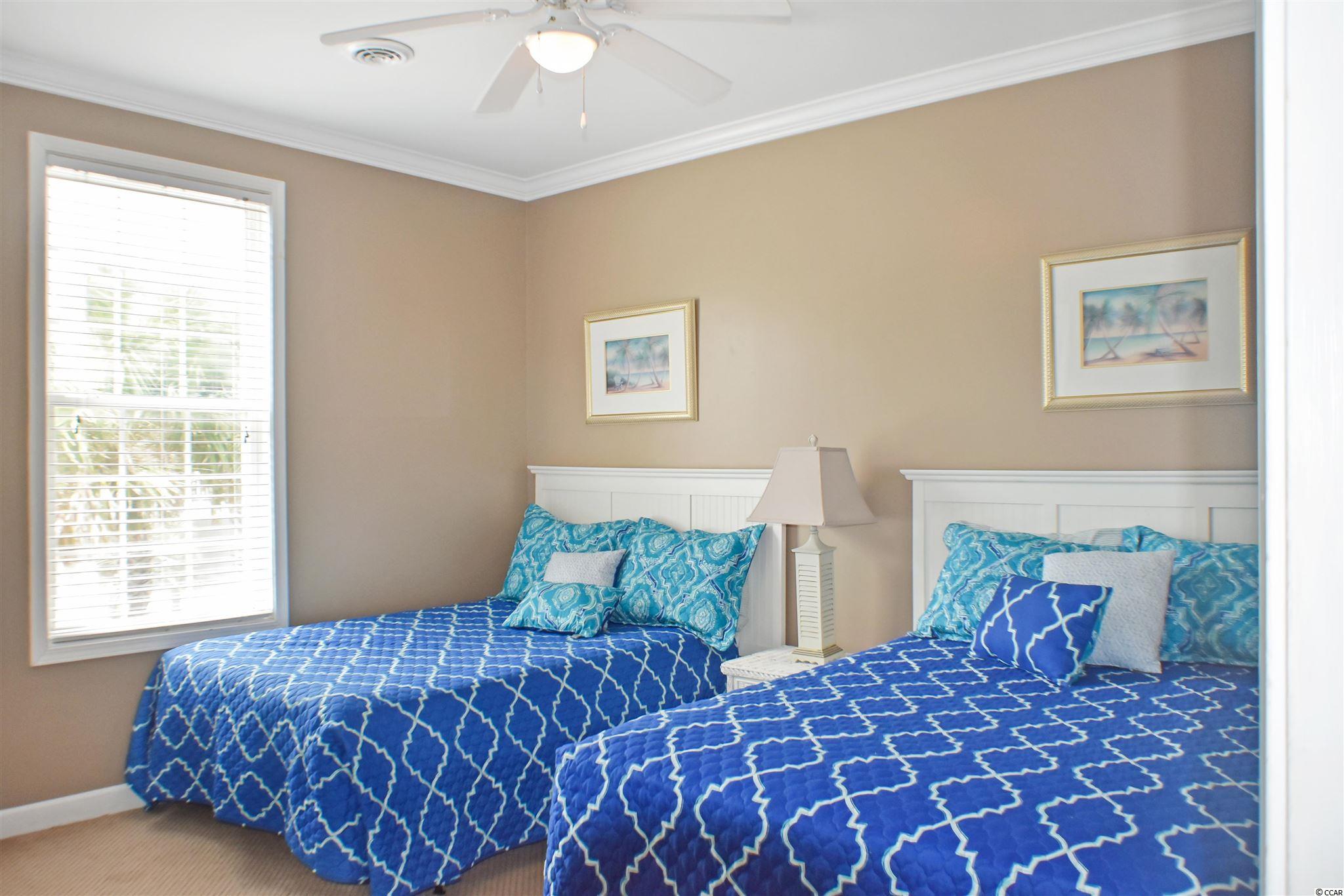 19 N Seaside Dr. N Surfside Beach, SC 29575