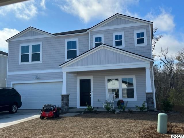 192 Timber Oaks Dr. Myrtle Beach, SC 29588