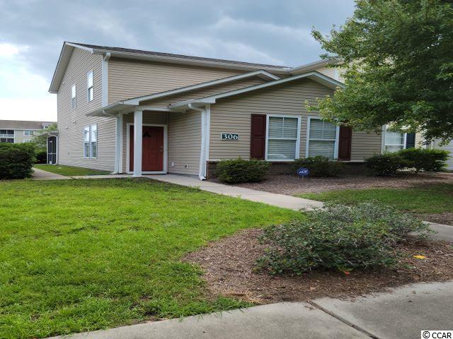 306 Kiskadee Loop UNIT A Conway, SC 29526