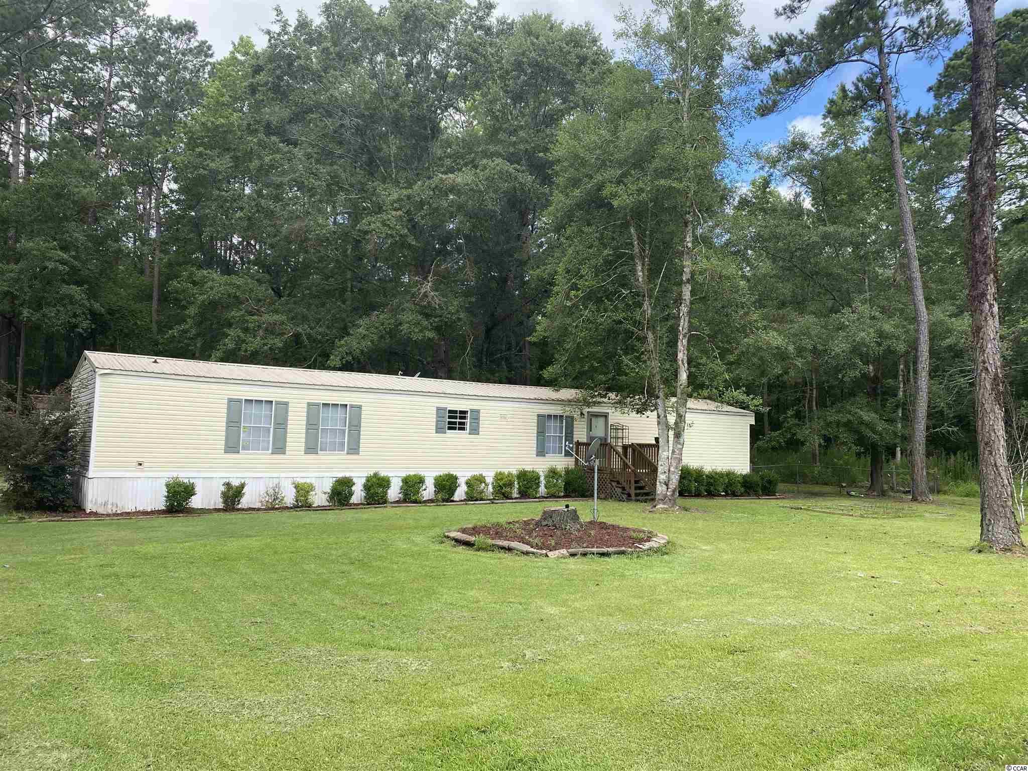 6728 Coastal Oaks Dr. Conway, SC 29527