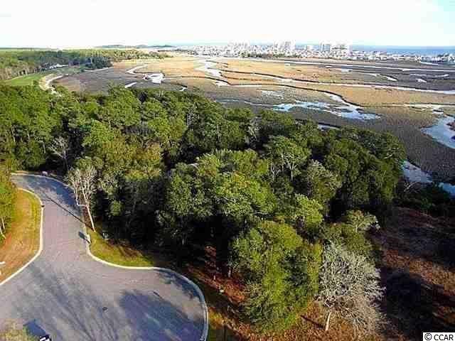 4732 Bucks Bluff Dr. North Myrtle Beach, SC 29582