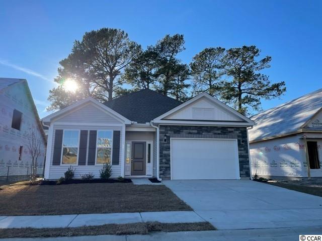 209 Zostera Dr. Little River, SC 29566