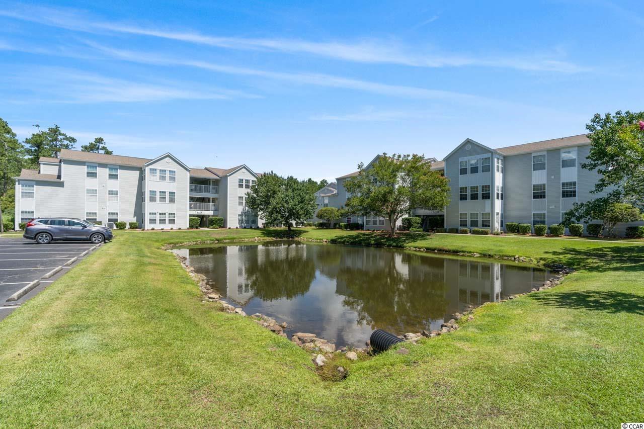 2278 Clearwater Dr. UNIT H Surfside Beach, SC 29575