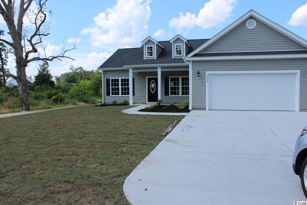 Oak Grove in Conway 3 Beds Residential 236,940 MLS 2114329 Conway