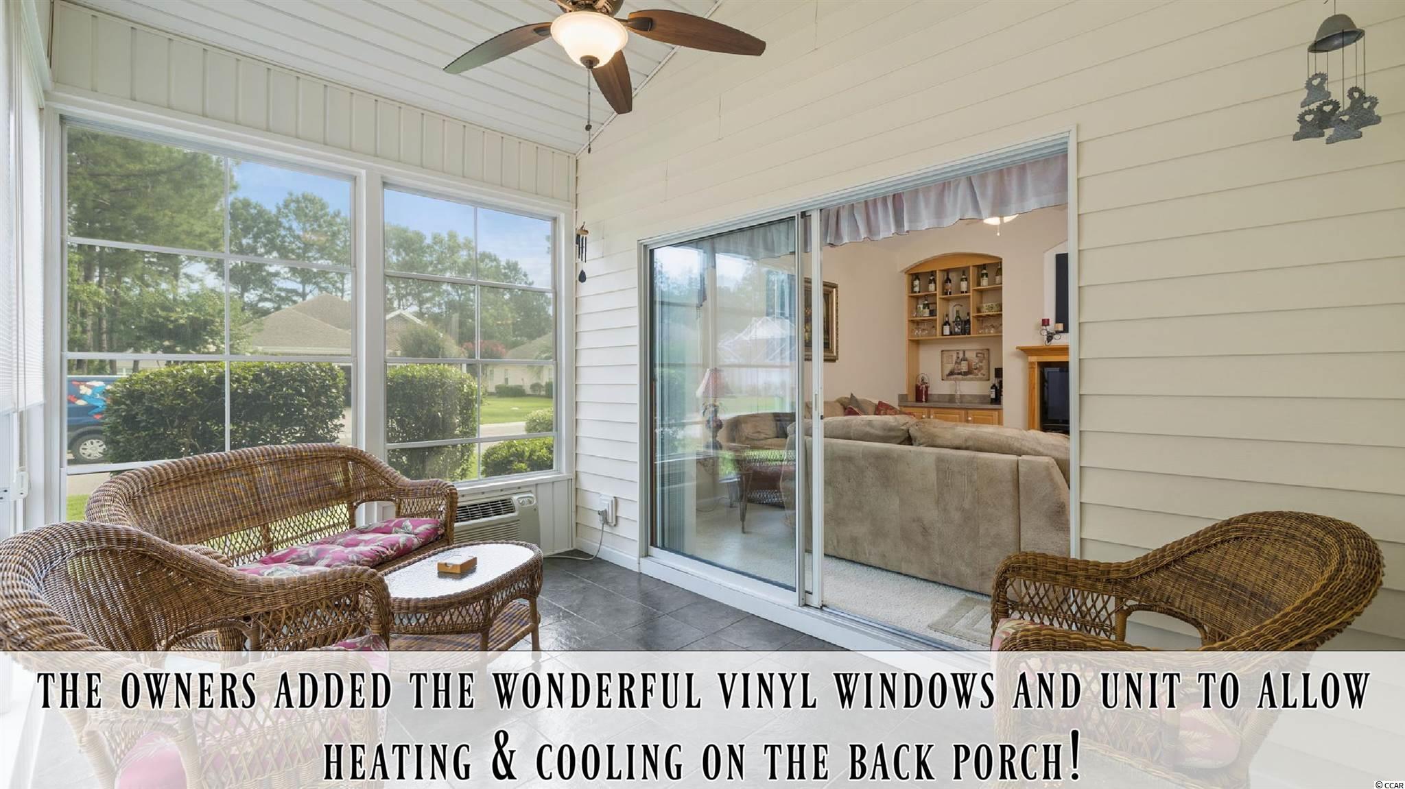 4502 Smilax Pl. Murrells Inlet, SC 29576
