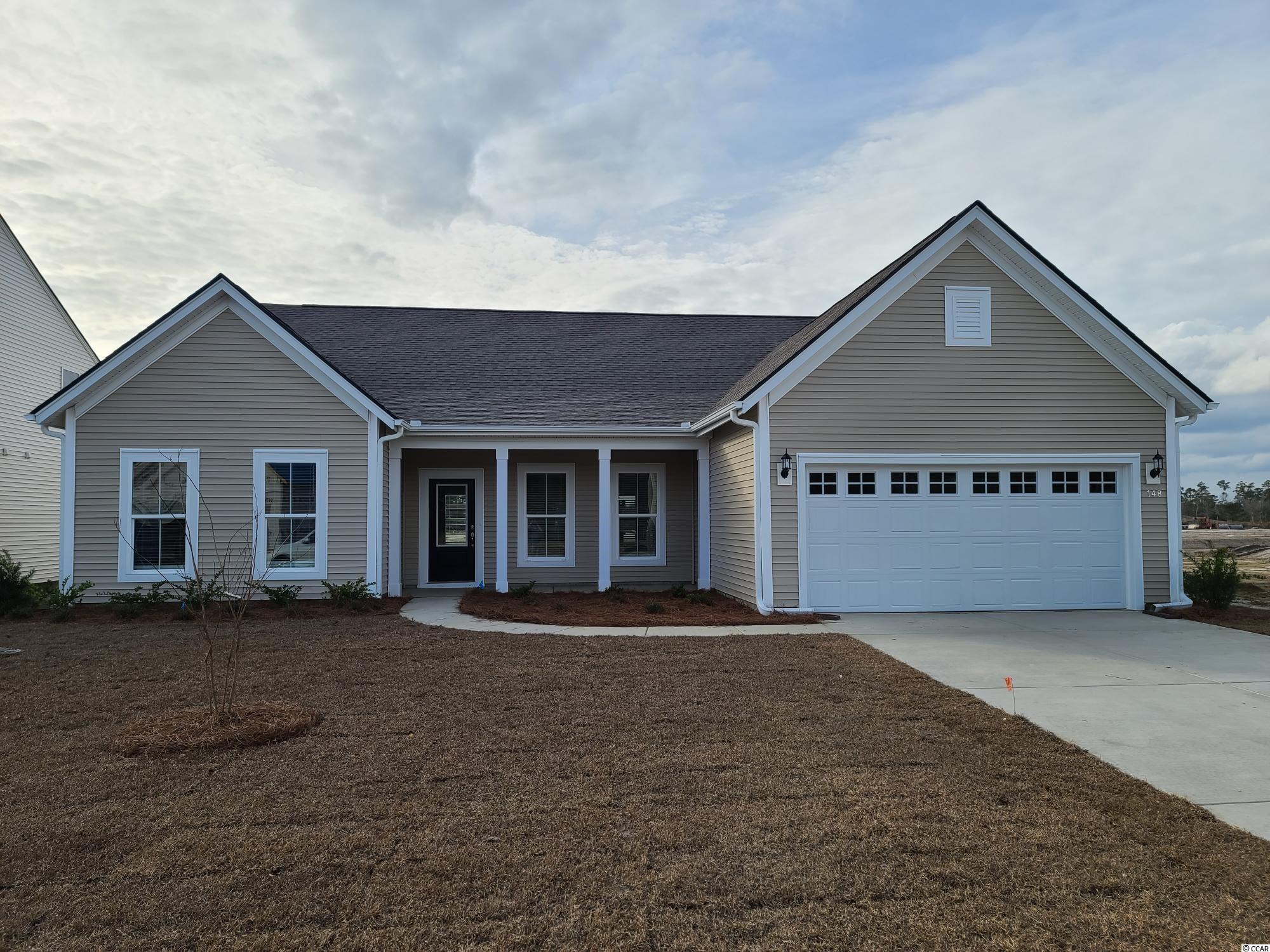 148 Eagle Claw Dr. Carolina Shores, NC 28467