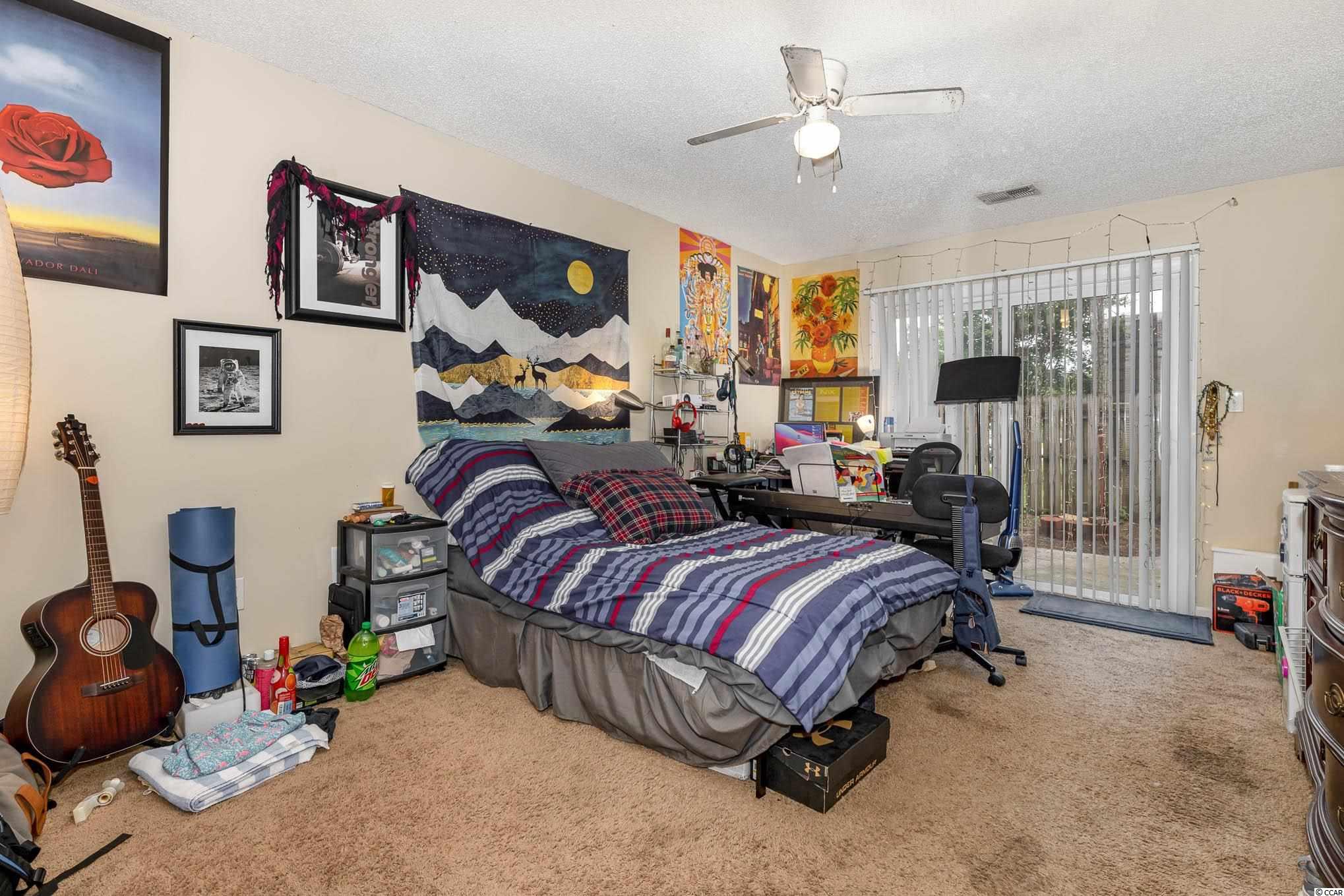 1025 Carolina Rd. UNIT K-1 Conway, SC 29526