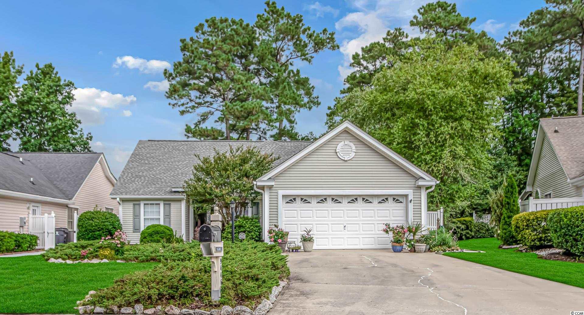 9446 Pinckney Ln. Murrells Inlet, SC 29576