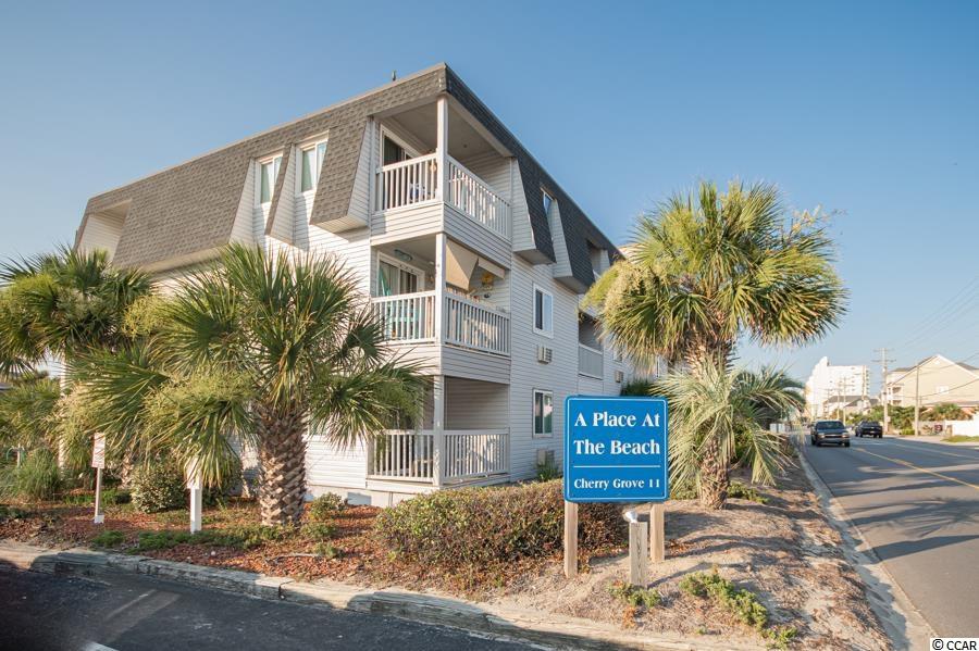 5001 N N Ocean Blvd. UNIT 1C North Myrtle Beach, SC 29582