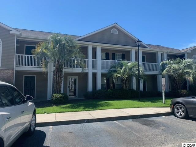 3690 Claypond Village Ln. UNIT #6 Myrtle Beach, SC 29579