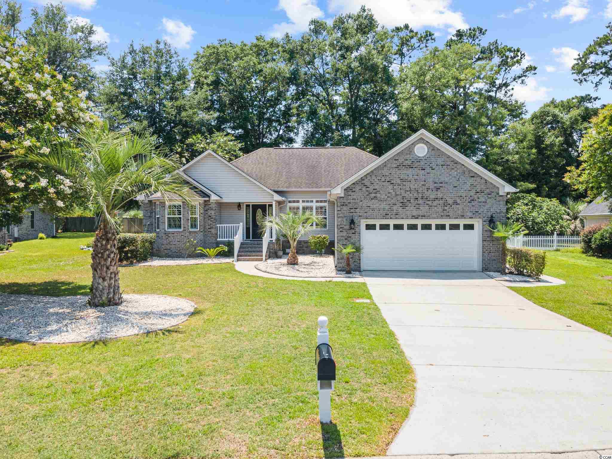 2379 Island Way Little River, SC 29566