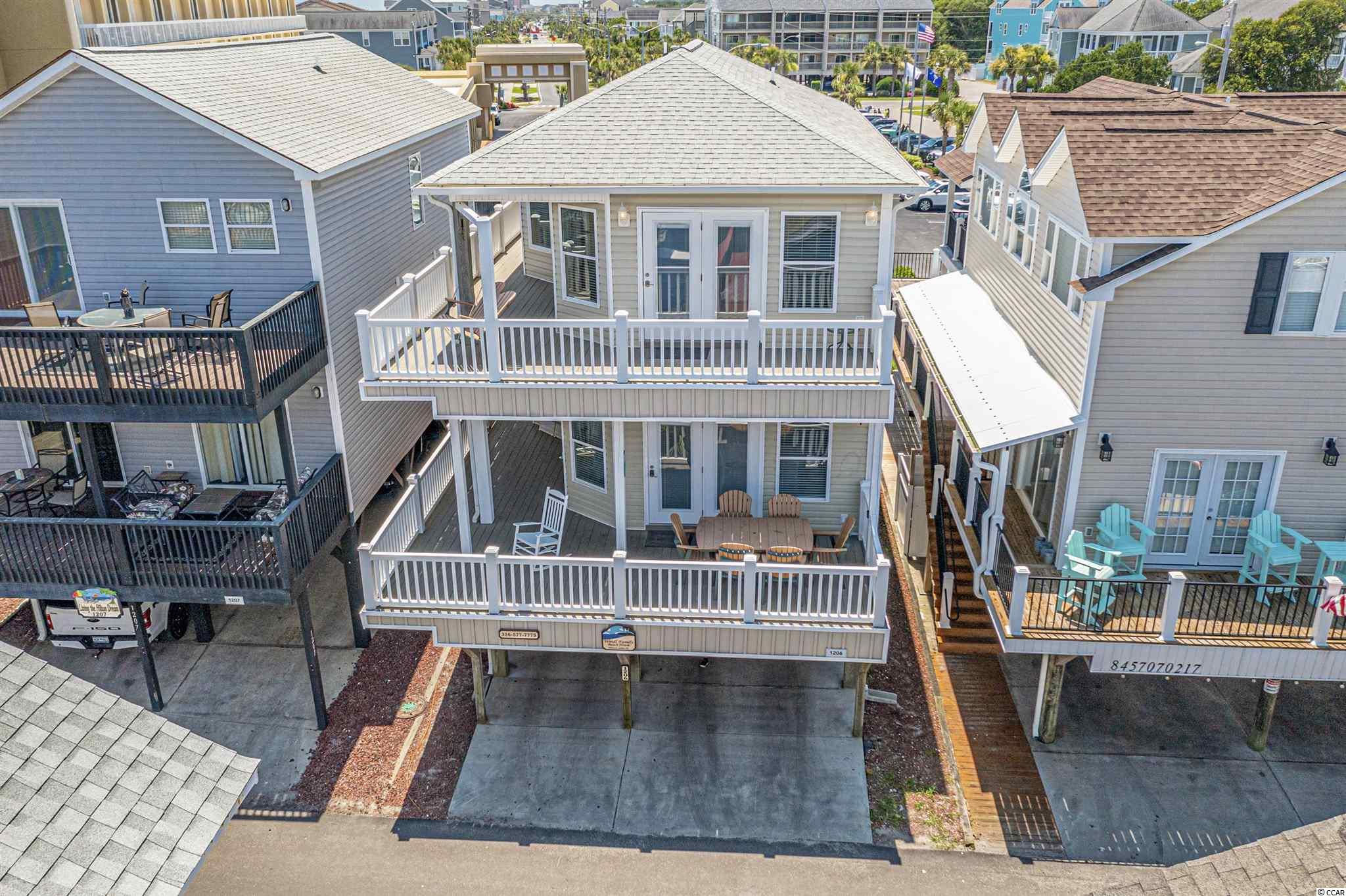 6001-1206 S Kings Hwy. Myrtle Beach, SC 29575