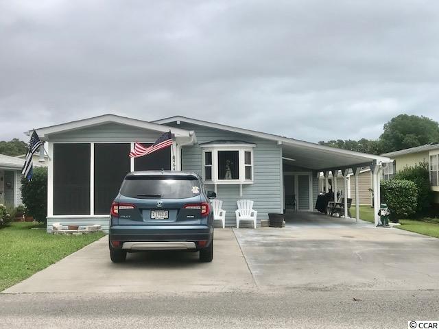 464 Oceanside Dr. Surfside Beach, SC 29575