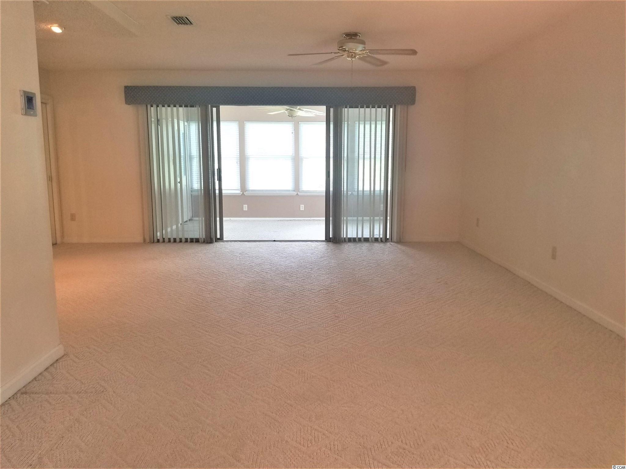 6548 Laguna Point Myrtle Beach, SC 29588
