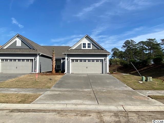 1002 Eugenio St. Myrtle Beach, SC 29572