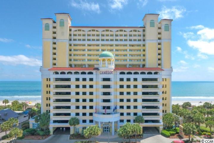 2000 N Ocean Blvd. UNIT PH10 Myrtle Beach, SC 29577