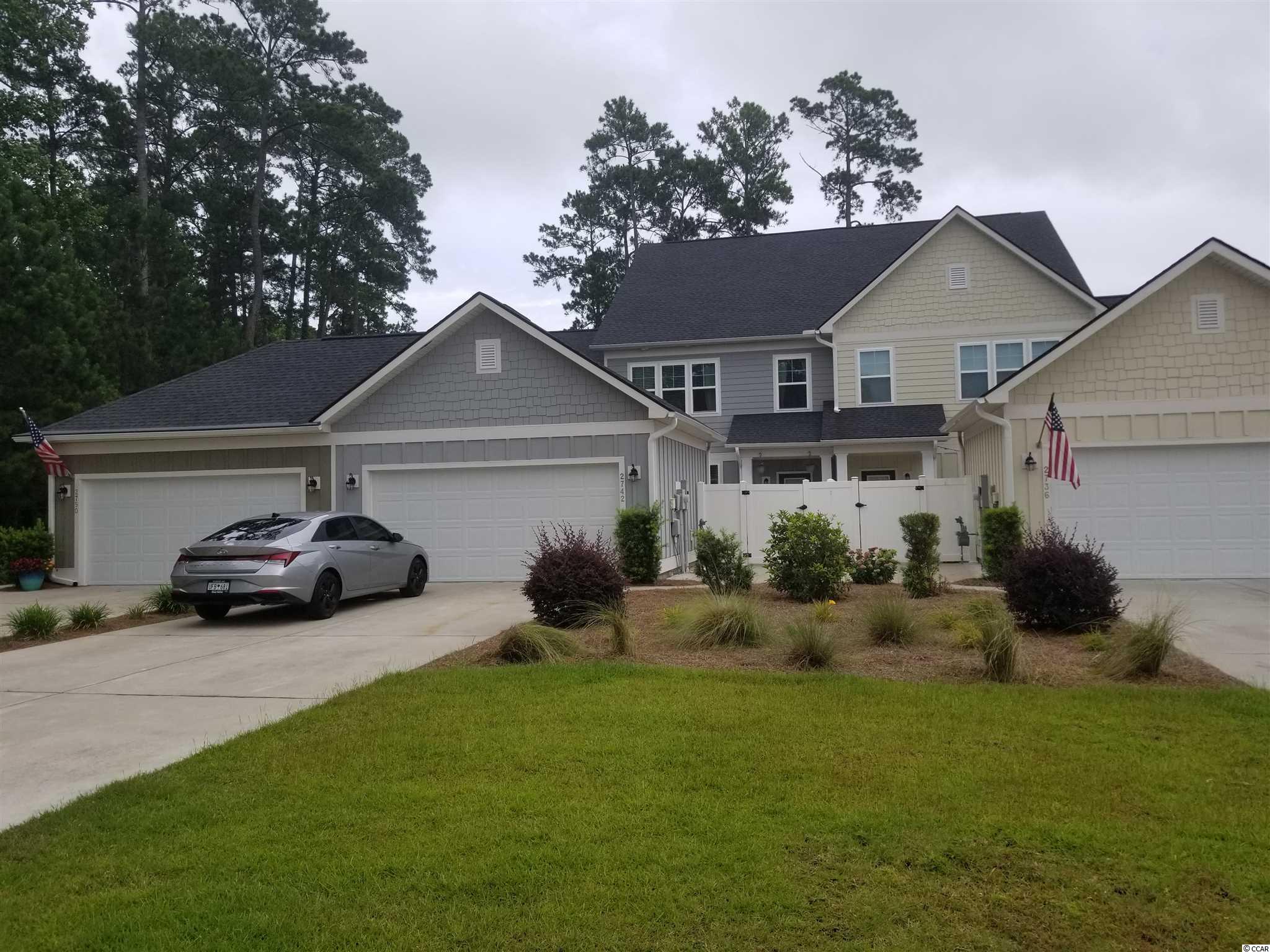 2742 Matriarch Ct. Myrtle Beach, SC 29577