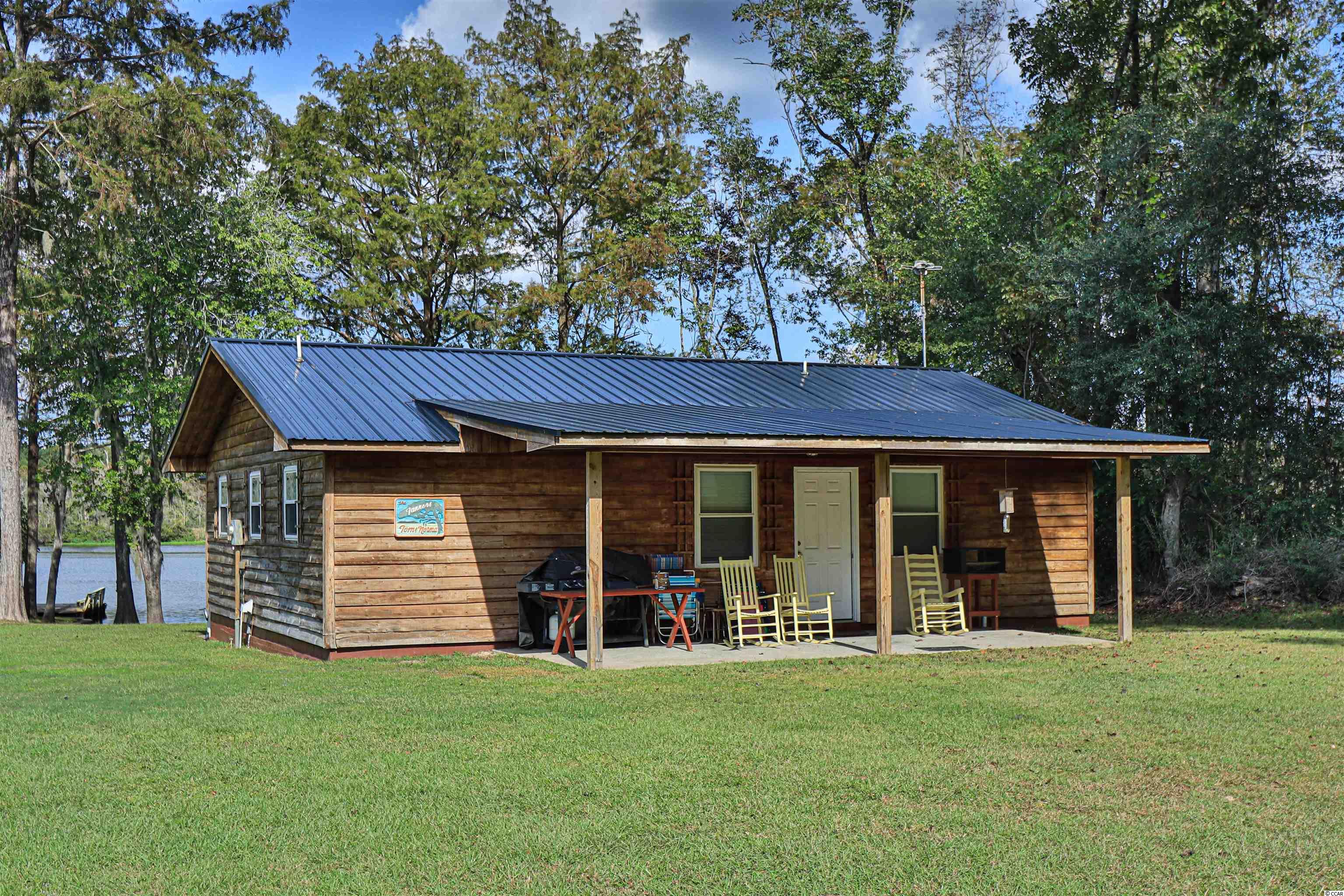 244 Jobie Classroom Dr.
