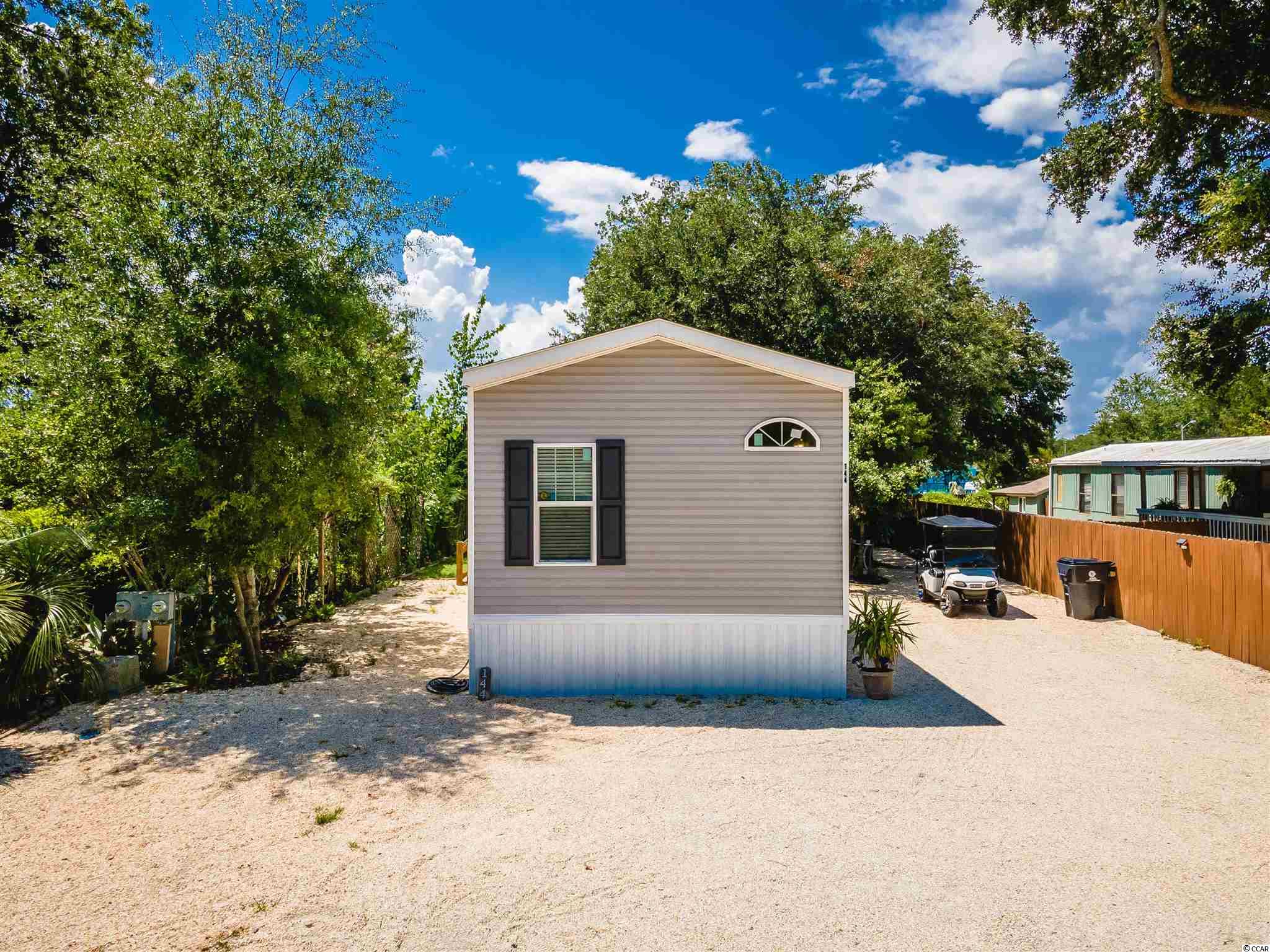 144 Crooked Island Circle Murrells Inlet, SC 29576