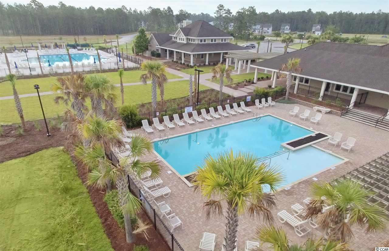 4951 Sandlewood Dr. Myrtle Beach, SC 29579