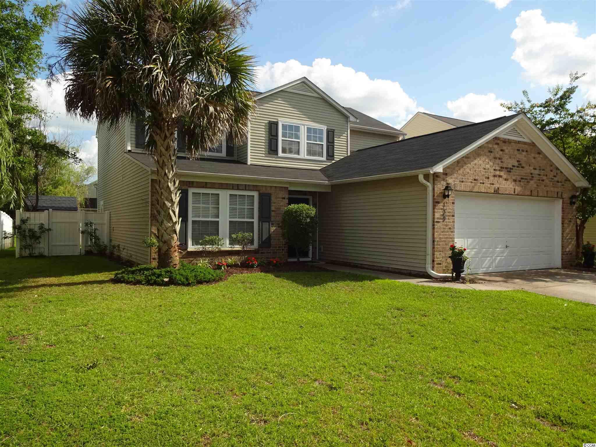 139 Weeping Willow Dr. Myrtle Beach, SC 29579