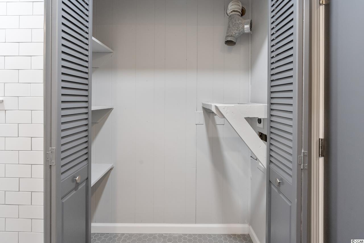 4515 S Ocean Blvd. UNIT #110 North Myrtle Beach, SC 29582