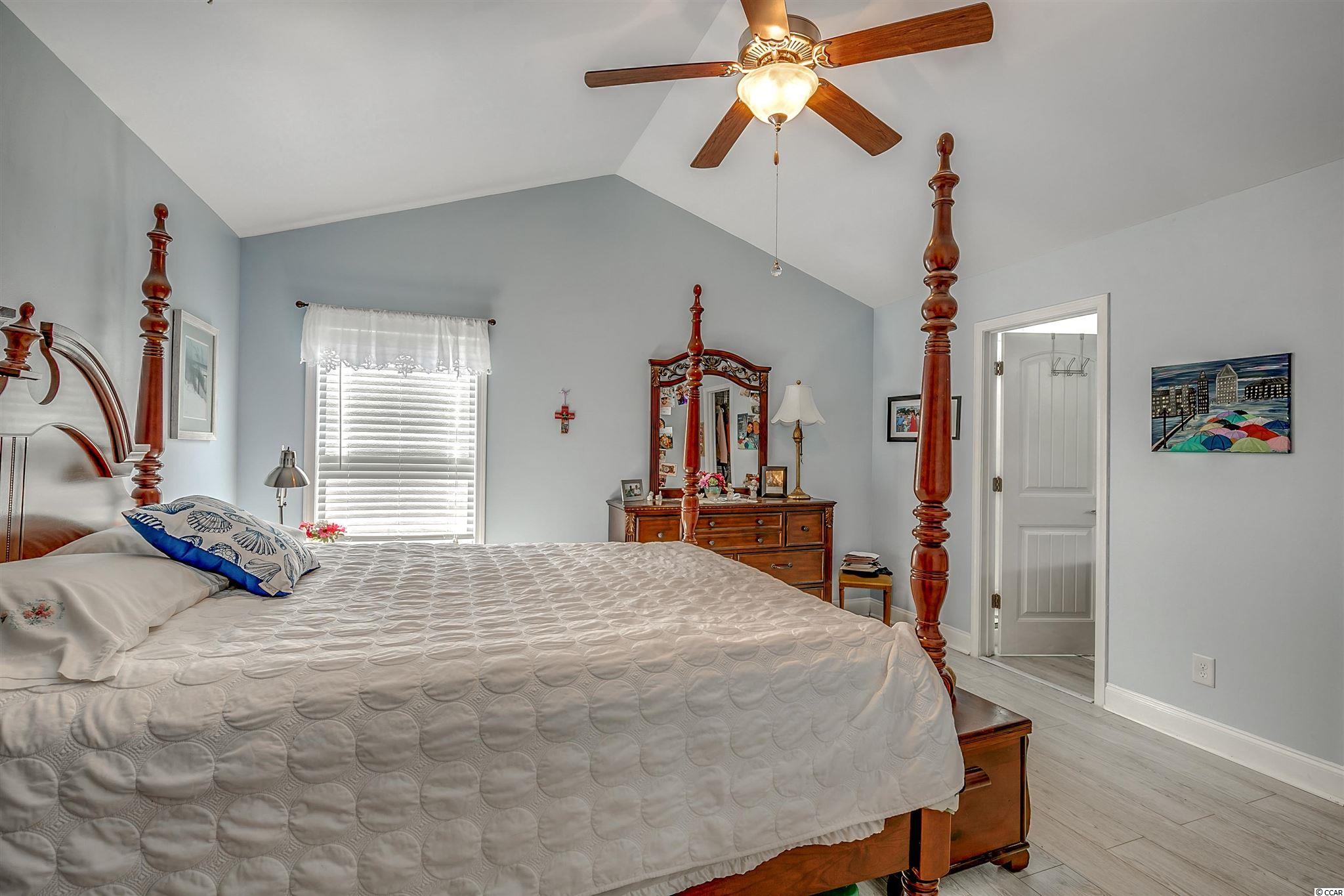 174 Leadoff Dr. Myrtle Beach, SC 29588