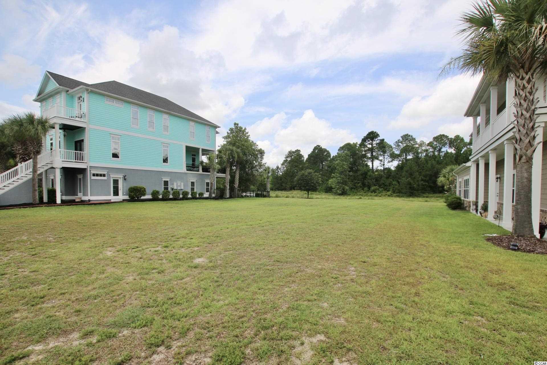 342 St. Julian Ln. Myrtle Beach, SC 29579