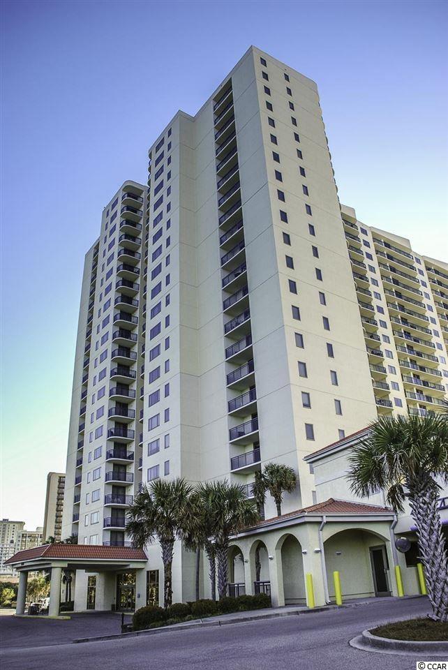 8560 Queensway Blvd. UNIT #1208 Myrtle Beach, SC 29572