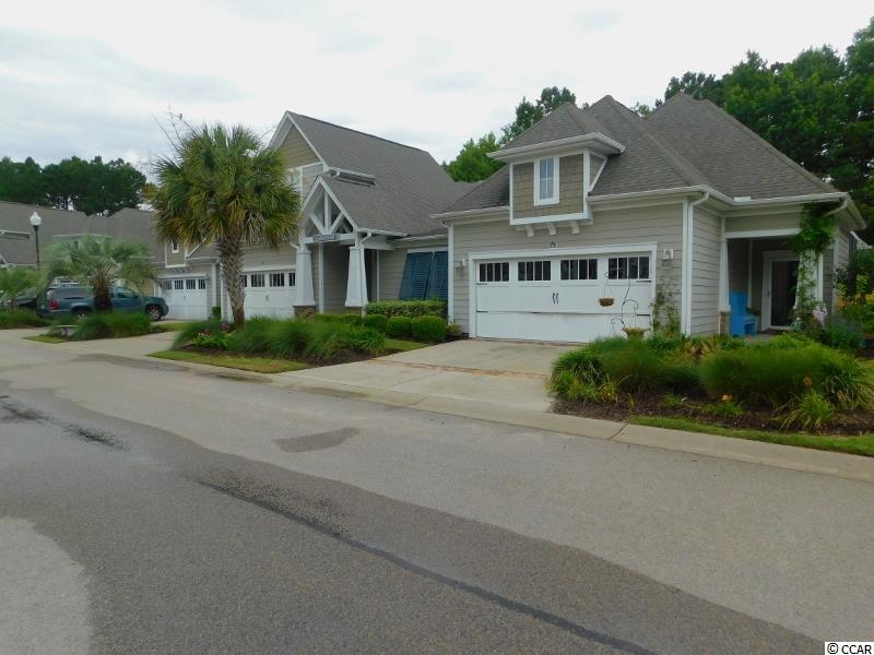 6244 Catalina Dr. UNIT #1813 North Myrtle Beach, SC 29582