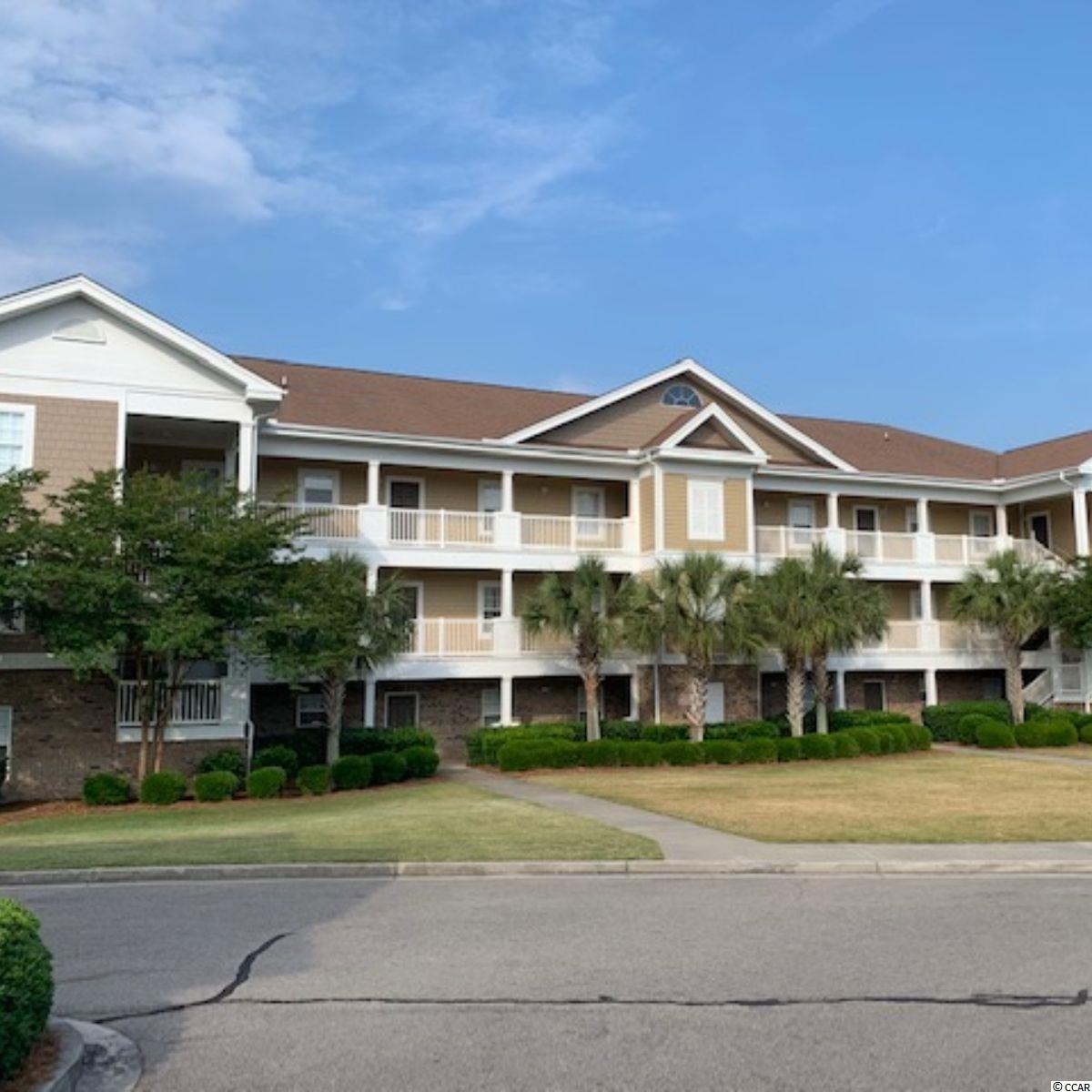 6203 Catalina Dr. UNIT #1212 North Myrtle Beach, SC 29582