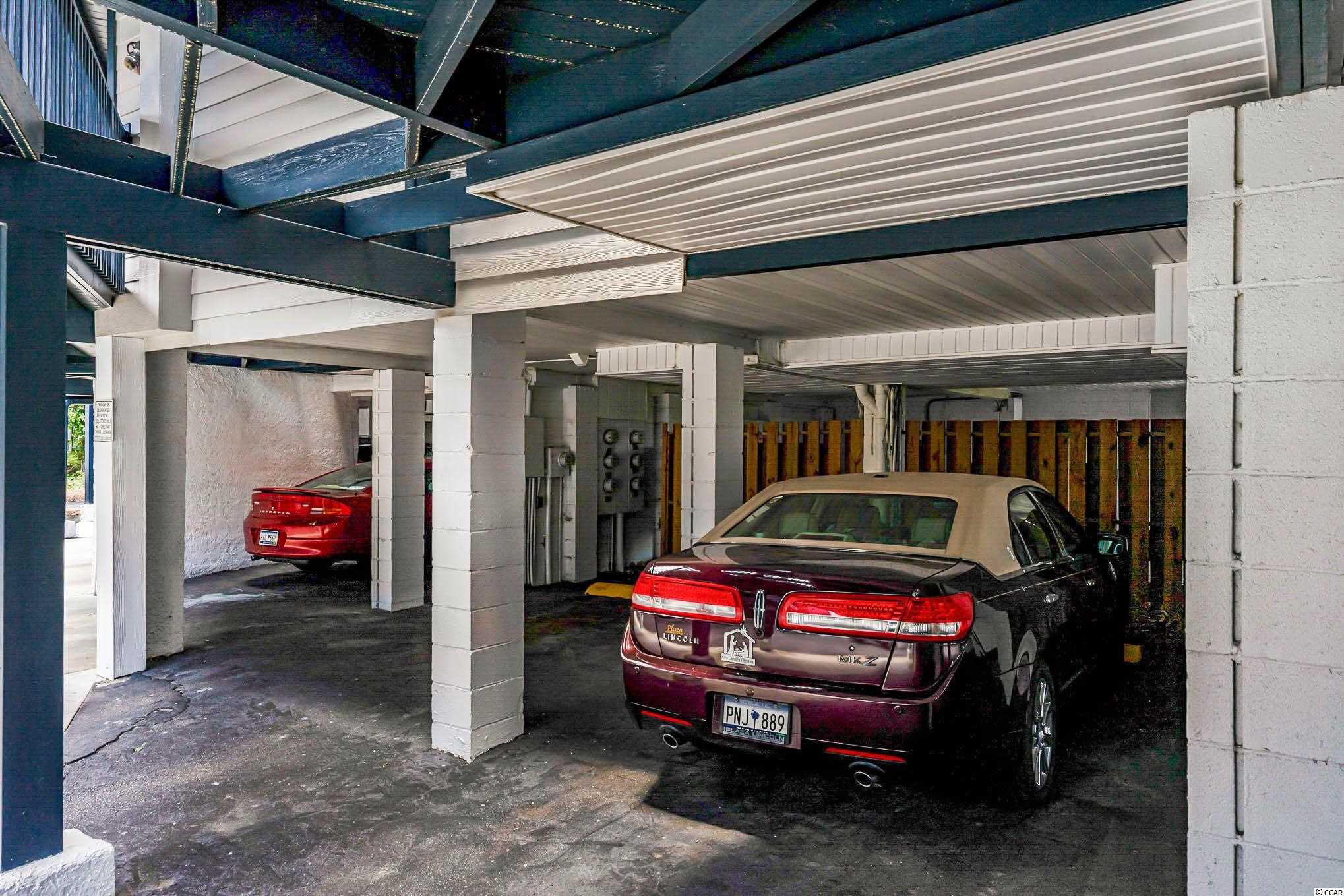 1500 Cenith Dr. UNIT F403 North Myrtle Beach, SC 29582