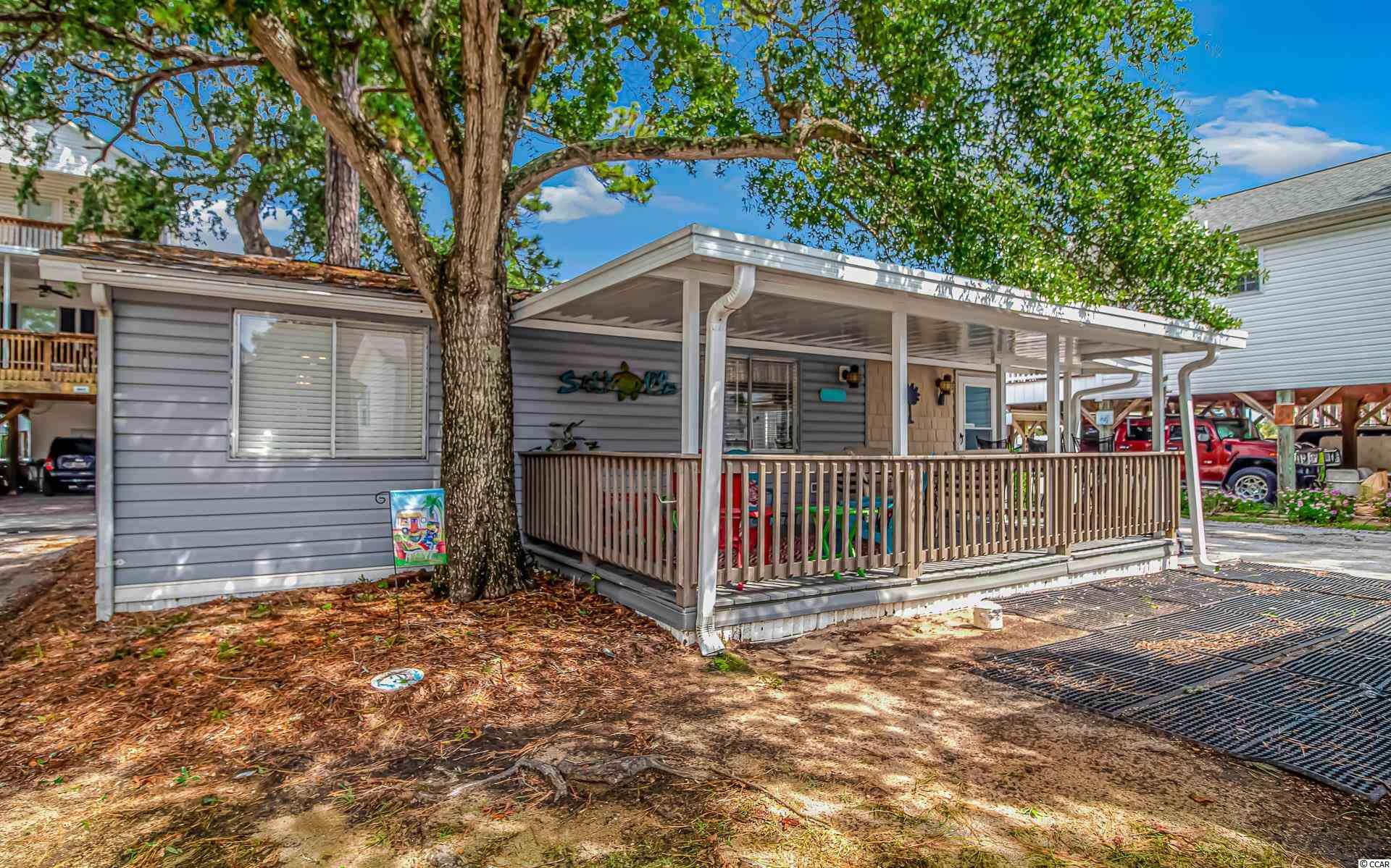 6001 - M15 S Kings Hwy. Myrtle Beach, SC 29575