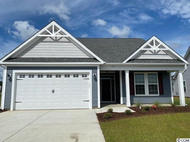 5063 Sundrop Ln. Little River, SC 29566
