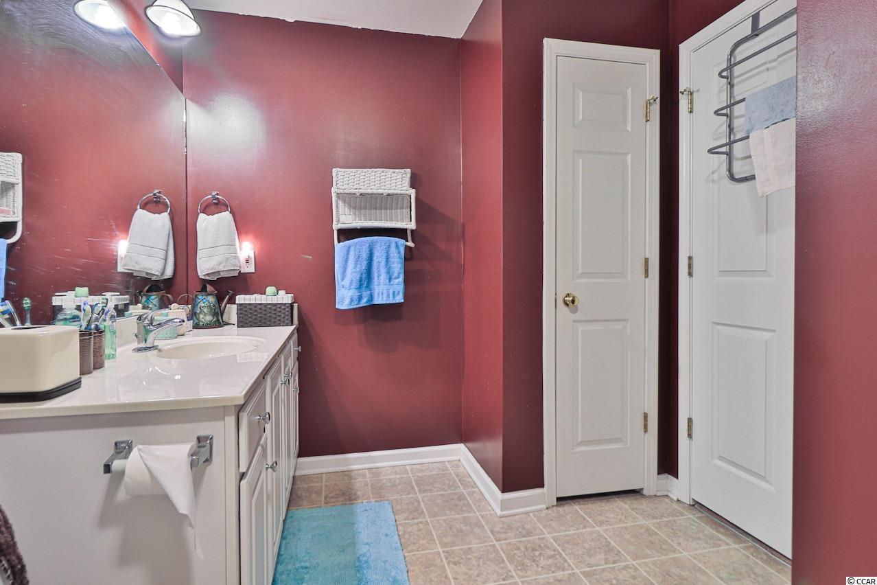 4846 Meadow Sweet Dr. UNIT #1511 Myrtle Beach, SC 29579