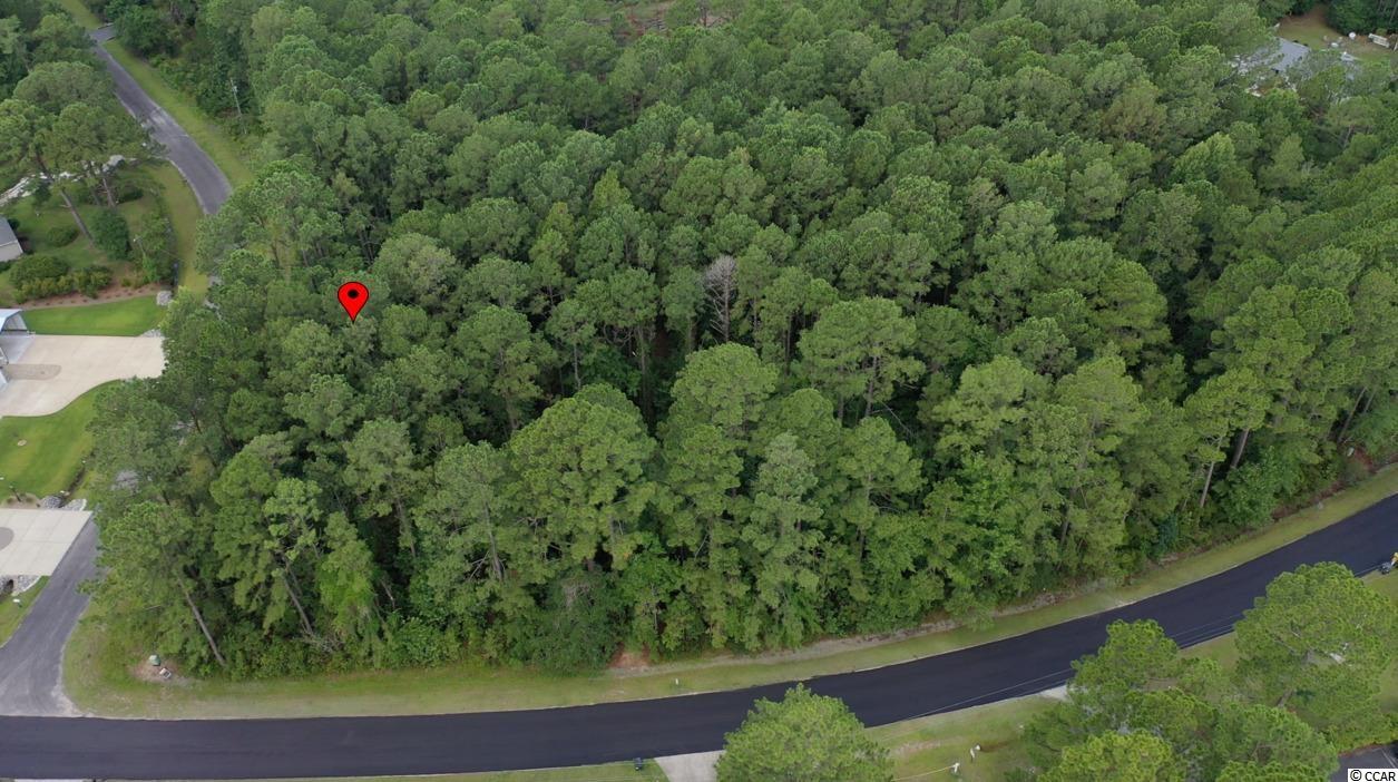 345 Boundary Loop Rd. Nw Calabash, NC 28467