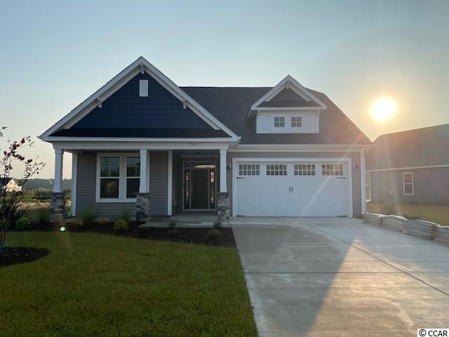 5046 Sundrop Ln. Little River, SC 29566