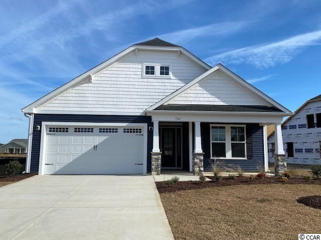 5060 Sundrop Ln. Little River, SC 29566