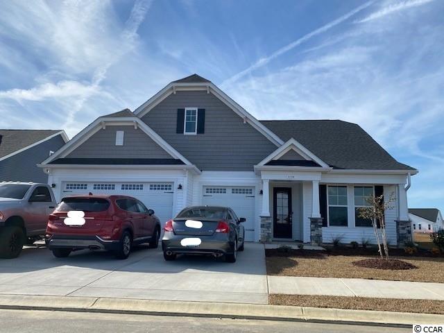 3139 White Jasmine Dr. Little River, SC 29566
