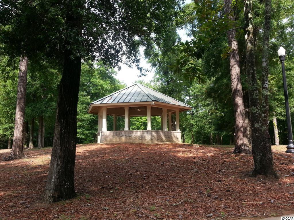 375 Woody Point Dr.