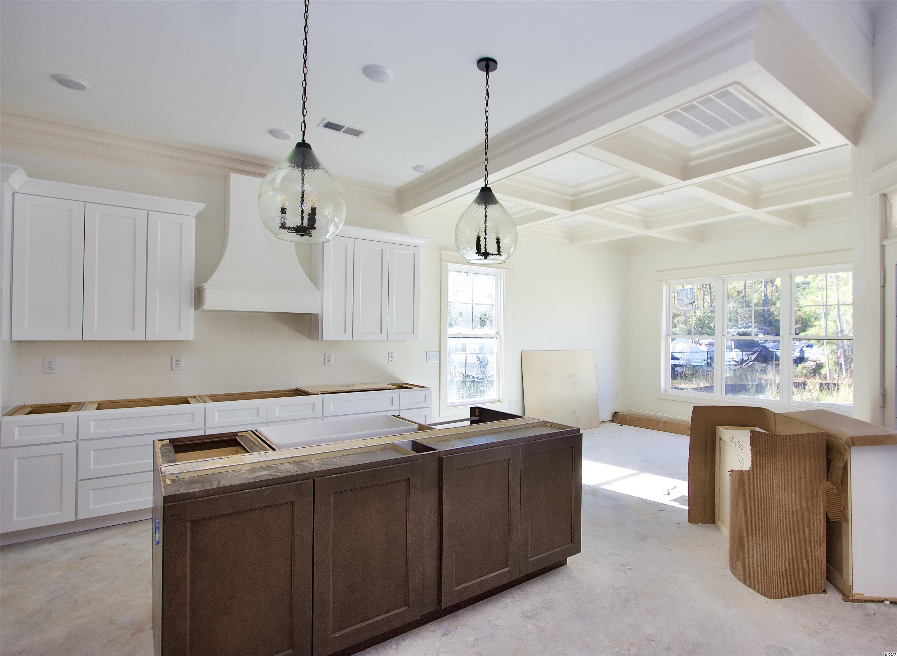 375 Woody Point Dr.