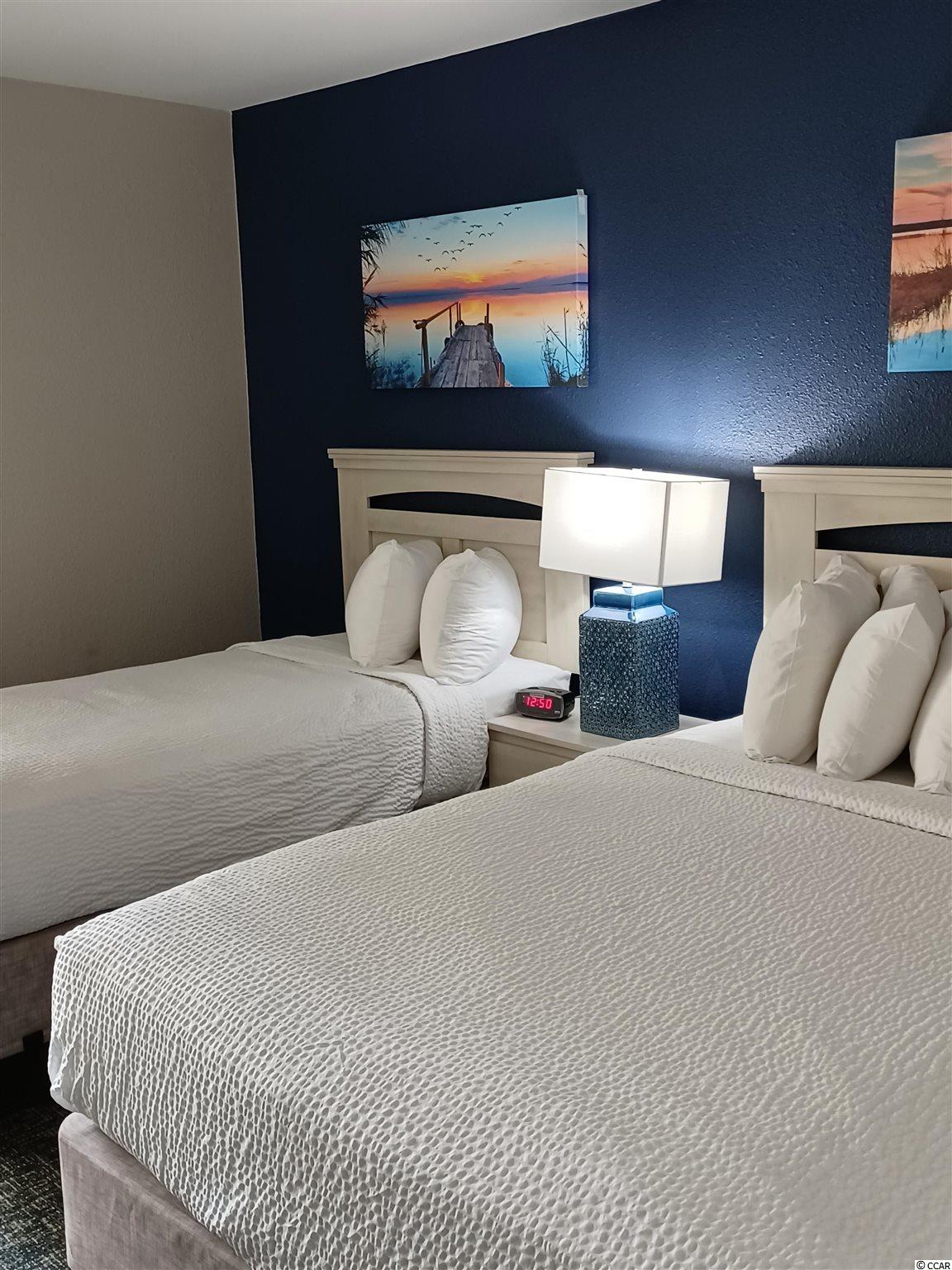 2805 N Ocean Blvd. UNIT #103 Myrtle Beach, SC 29588