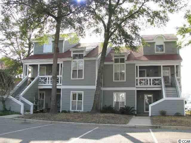 4396 Baldwin Ave. UNIT #59 Little River, SC 29566