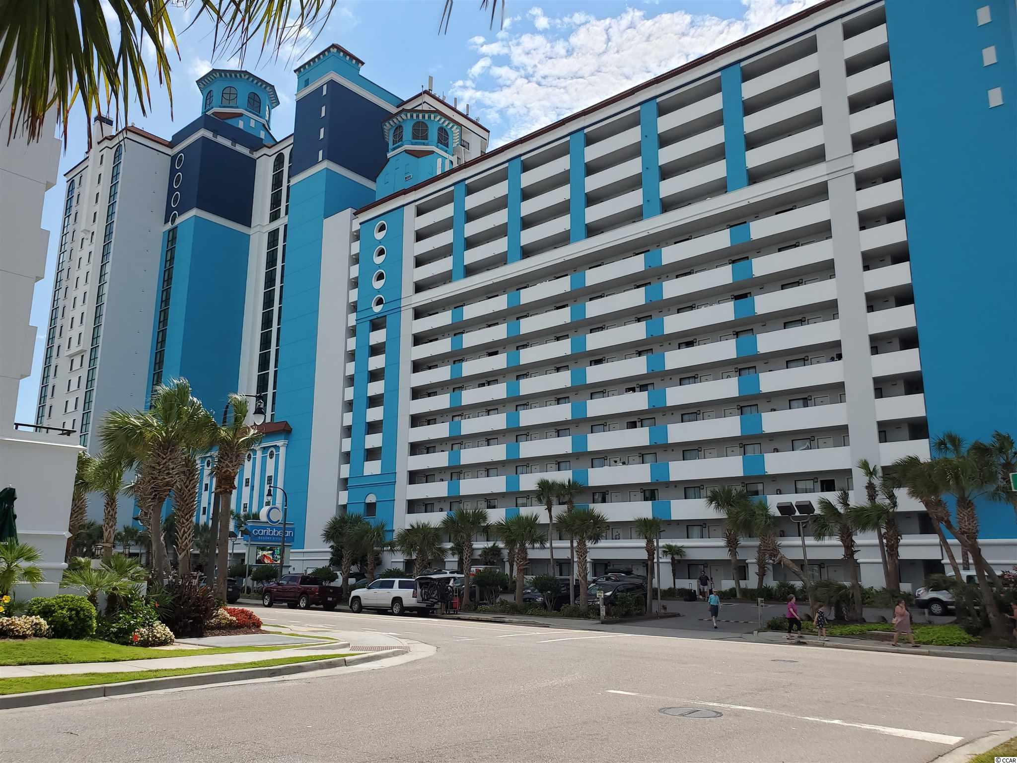 3000 N Ocean Blvd. UNIT #532 Myrtle Beach, SC 29577