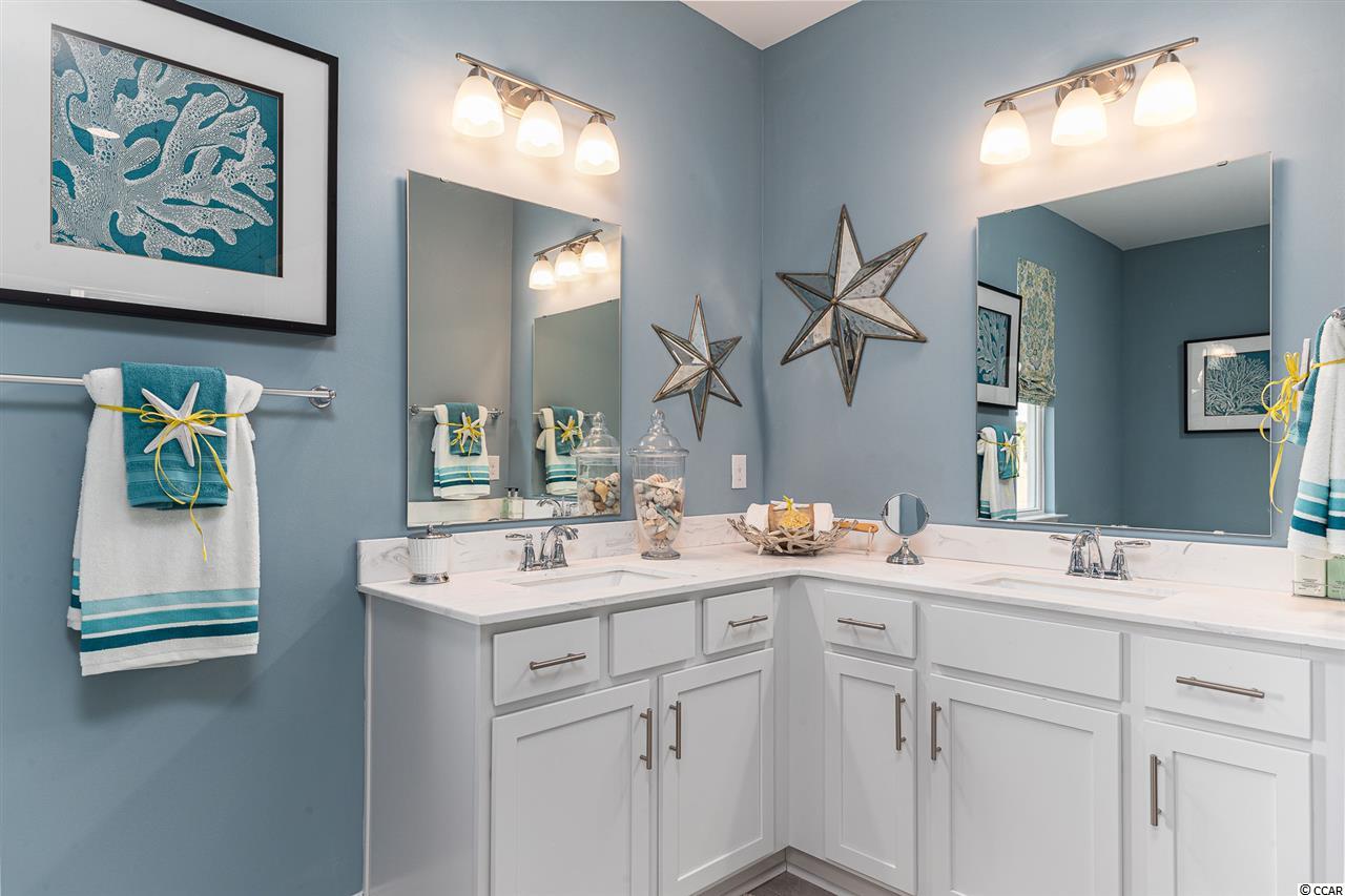 731 Flowering Branch Ave. Little River, SC 29566